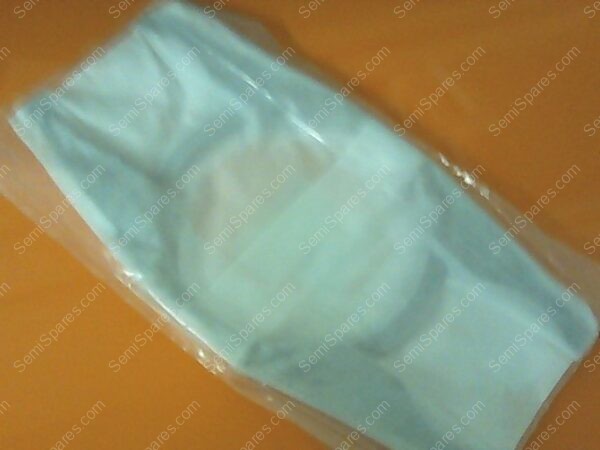 PG-0920-00 | SHUTTLE, TINE, ASSY, P/N 30-232-003 - Image 2