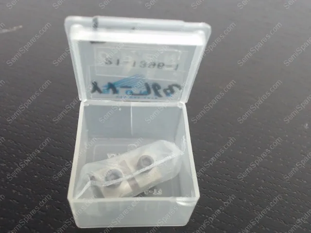 XX-7640-00 | FILAMENT RETAINER,21-1396-1 BERNAS SOURC - Image 2