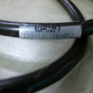 853-494166-001 | ASSY,CA,AC PWR,VLV CONT