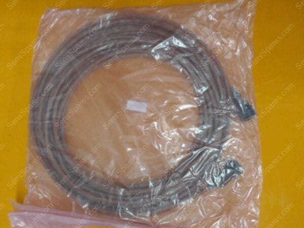 833-491062-050 | ASSY,CA,EMO,PM,EXT,50FT - Image 4