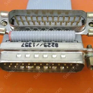 853-461095-001 | ASSY,CA,ESC INTFC