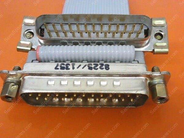 853-461095-001 | ASSY,CA,ESC INTFC