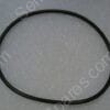 OR-2445-03 | O RING VITON 2-445