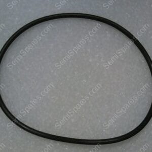 OR-2445-03 | O RING VITON 2-445