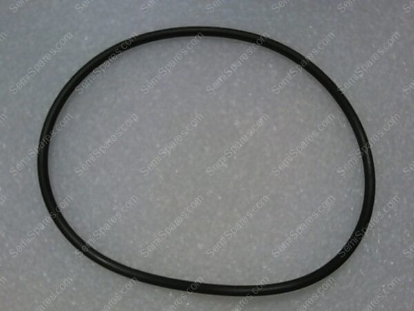 OR-2445-03 | O RING VITON 2-445
