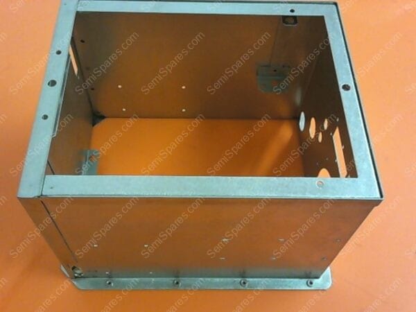 714-015002-003 | ENCL,LWR,MTCH BOX - Image 5