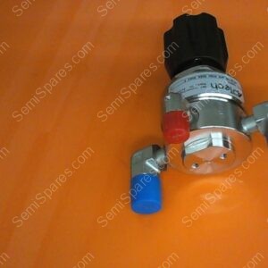 RG-1440-00 | REGULATOR,AP180S,3PW,MVE6,MVE6,MV34P
