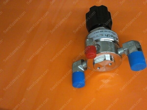 RG-1440-00 | REGULATOR,AP180S,3PW,MVE6,MVE6,MV34P
