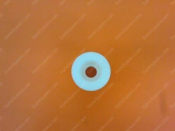 716-330903-001 | INSULR,IN - Image 2