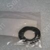 OR-2021-11 | O RING NEOPRENE 2-021 EPI 590034