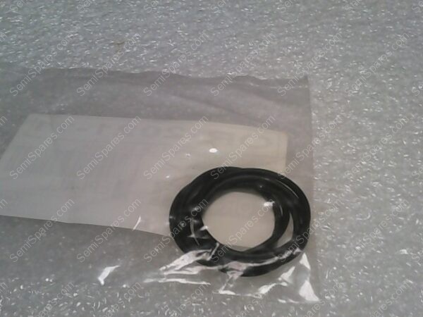 OR-2021-11 | O RING NEOPRENE 2-021 EPI 590034