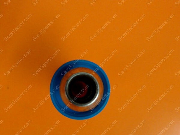 839-074711-001 | WELDMT,1/2 TUBE x 3/8 BARB - Image 4