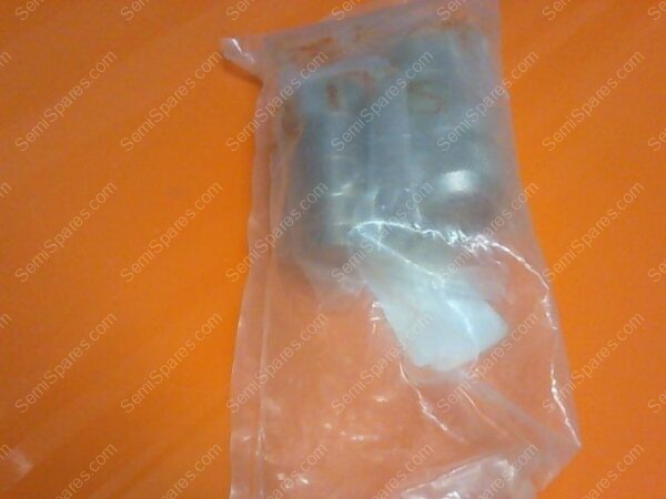CF-8620-00 | QUICK DISCONNECT , MEQDHOOKUPSS, TEGAL-ALL