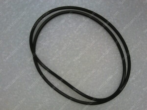 OR-2461-03 | O-RING VITON 2-461 - Image 3