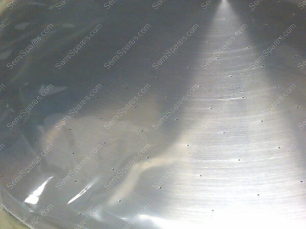 2300923-G2 | JSIC COATED GRAPHITE - Image 3