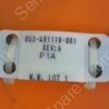 853-491119-001 | ASSY,CA,ESC INTFC
