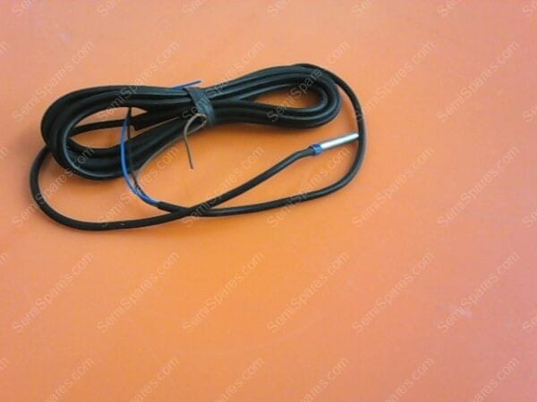685-063179-001 | SNSR,PROX,INDUCT,XS TUBULAR,WR - Image 4