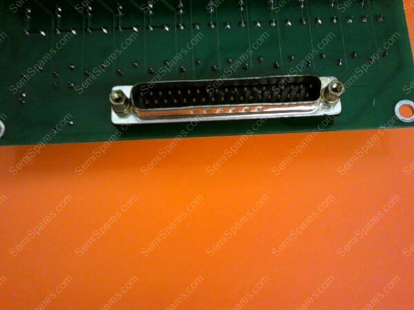 710-077383-001 | FAB,PCB,LED - Image 4