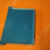 A078-009-01 | O-RING SILIKON A078-009-01