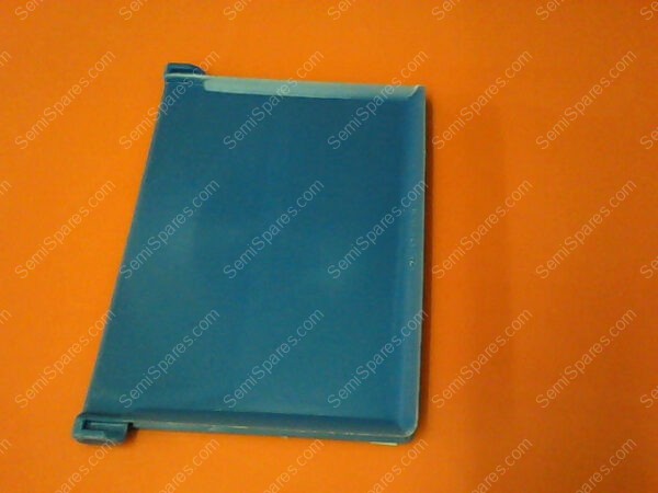 A078-009-01 | O-RING SILIKON A078-009-01