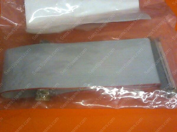 853-034181-001 | ASSY,CA,DIP PCB INTFC - Image 2