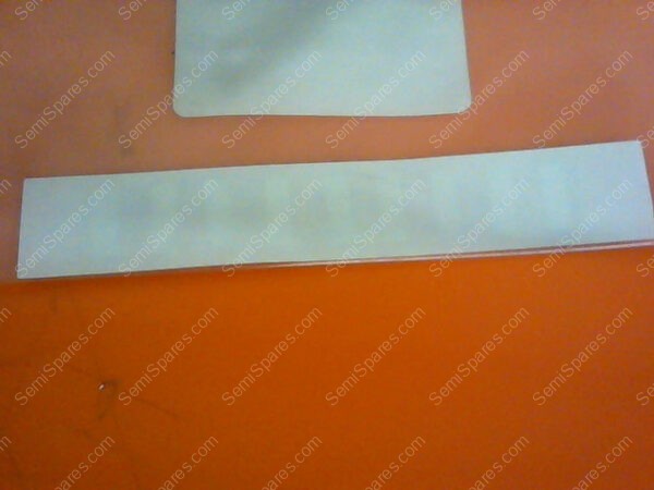 0060-09066 | LABEL SET CVD CHAMBER 0060-09066 - Image 2