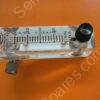 FW-0020-00 | FLOWMETER,VFA-34-SSV,FAB3 MONITOR