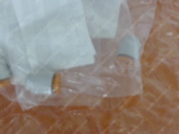 CF-3695-00 | TUBE,PLUG,1/4,P/N: KQ2C07-00 - Image 3