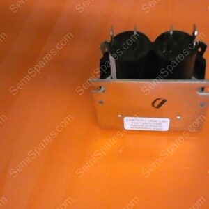 RY-0650-00 | RELAY, 120V/20AMP DURA,HOTPOT,AFM220303