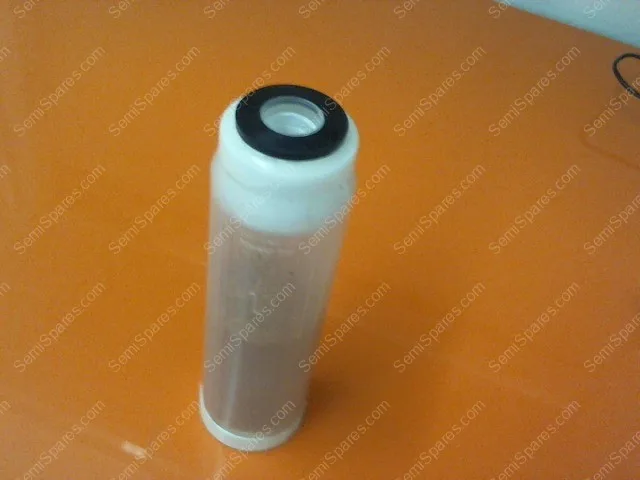 FL-5320-00 | FILTER,775-091420-001,POLISH - Image 3