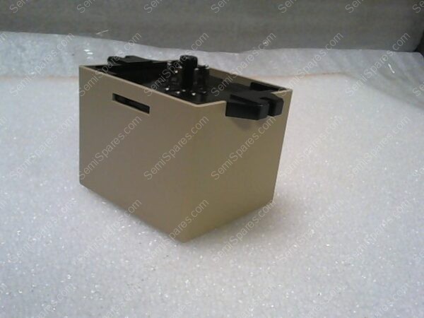 61F-GP | FLOATLESS LEVEL SWITCH - Image 3