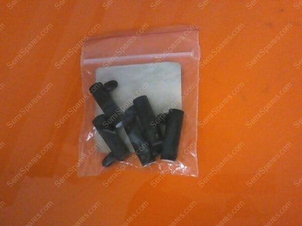 CM-0130-00 | PEN,STRIP RECORDER,80-041-003BP12,P/N 10548312,5 PK - Image 3