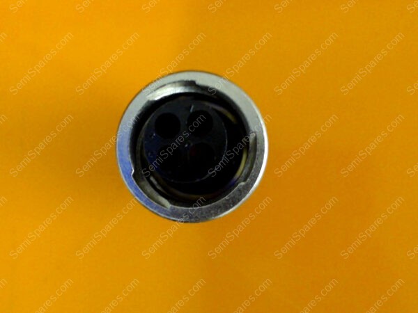 668-060353-004 | CONN. PLUG HI-TEMP CPC MALE - Image 4