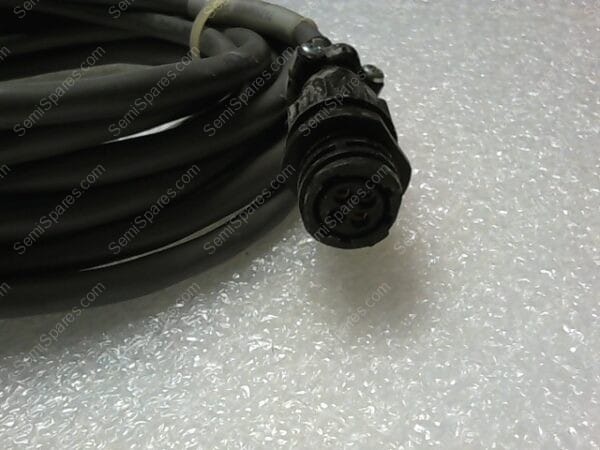 212550900 | CA ASSY, EMO #7 M51-P7/EMO#7 RH - Image 4