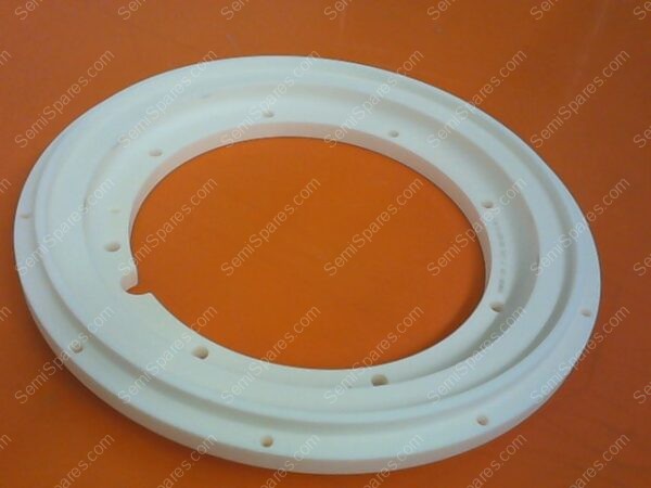 716-441523-001 | INSUL,ELCTD,LWR,ESC - Image 4