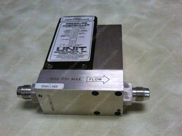 797-093265-103 | CONT,PRESS,50SCCM,He - Image 3