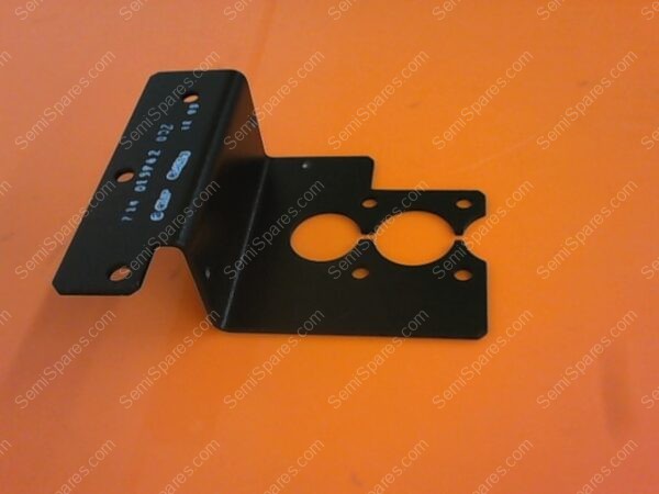 714-015742-002 | BRACKET MTNG-WATER HEATER - Image 3