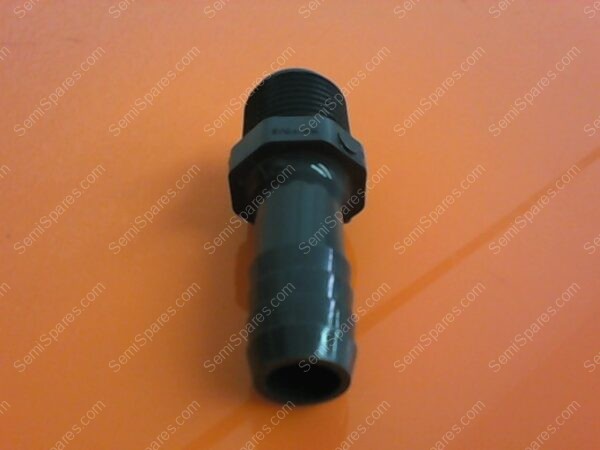 921-093180-005 | FTG,HOSE,BARB,MPT,INSR - Image 3