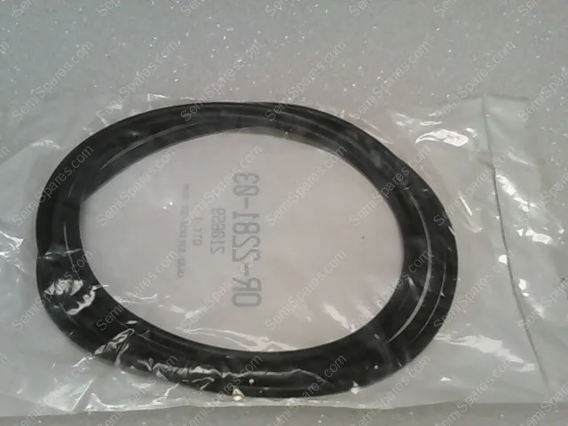 OR-2281-03 | N/A - Image 2