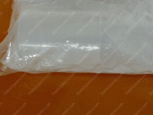 QZ-0515-00 | QTZ SOCKET, 2504766-01,ASM-2POLYWIDE - Image 2