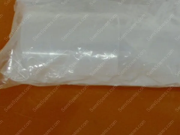 QZ-0515-00 | QTZ SOCKET, 2504766-01,ASM-2POLYWIDE - Image 2