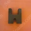 716-160026-002 | BLK,ALIGN,QTZ FUNL,SOFT ETCH
