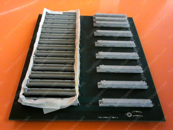 810-017001-001 | OBSOLETE, SUPERSEDED BY -010 - Image 3