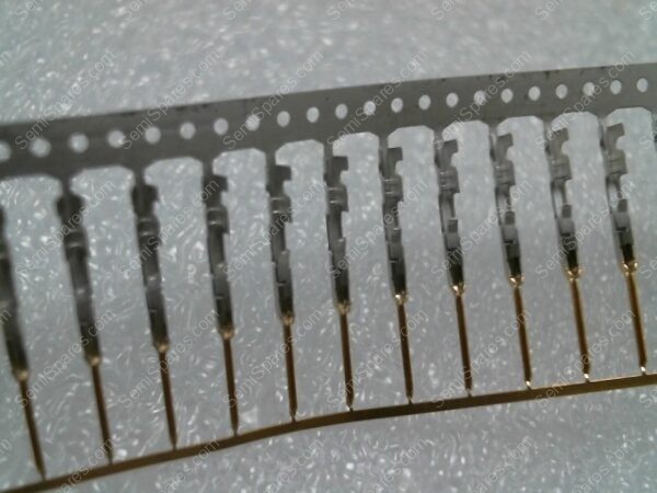 TMOL-16-02-0081 | PIN 22-24AWG REEL - Image 3