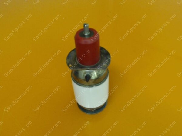 649-094388-011 | CAP,VAC ADJ,5-500PF - Image 3