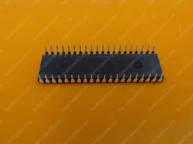 631-009964-002 | IC P87C51 MICROCONTROLLER