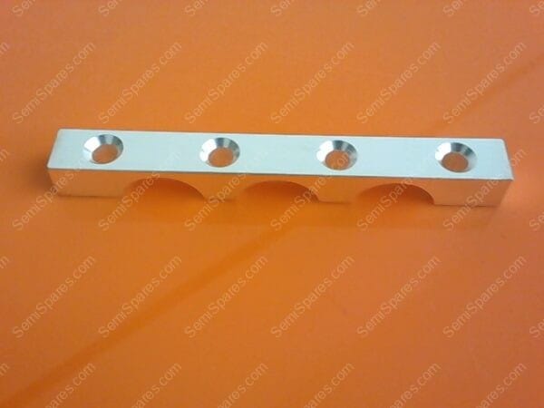 715-490362-002 | CLP,TUBE,TOP,RF-SHLD BOX - Image 2