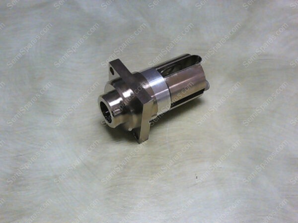 GA-0150-00 | GAUGE,0981-82849-301, COLD CATHODE - Image 5