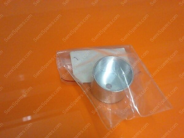 XX-5940-00 | SINGLE SHIELD INSULATOR - Image 2