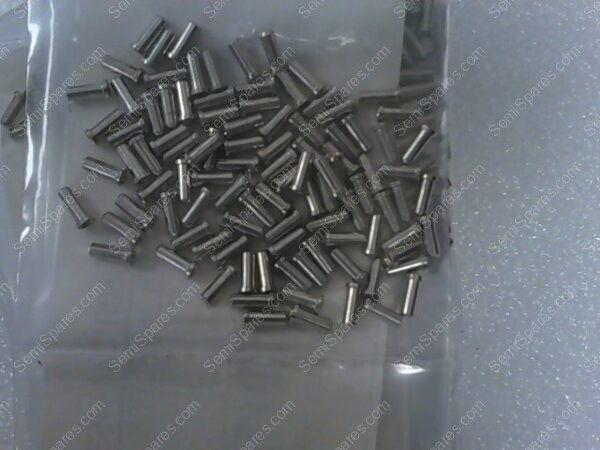 0667-0-15-01-3027100 | CONN PIN RCPT .015-.025 SOLDER - Image 2